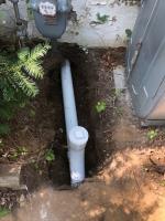 Titan Plumbing, Sewer, & Drain, LLC image 17