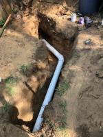 Titan Plumbing, Sewer, & Drain, LLC image 18