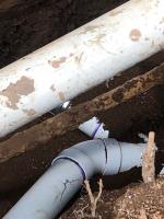 Titan Plumbing, Sewer, & Drain, LLC image 4