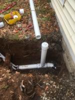 Titan Plumbing, Sewer, & Drain, LLC image 23