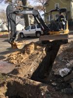Titan Plumbing, Sewer, & Drain, LLC image 24