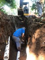 Titan Plumbing, Sewer, & Drain, LLC image 5