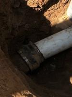 Titan Plumbing, Sewer, & Drain, LLC image 6