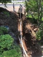 Titan Plumbing, Sewer, & Drain, LLC image 7