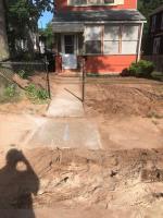 Titan Plumbing, Sewer, & Drain, LLC image 11