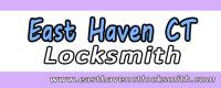 East Haven CT Locksmith image 5