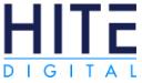 Hite Digital logo