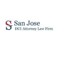 San Jose DUI Attorney Law Firm image 3