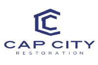 Cap City Restoration image 1