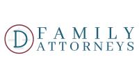Detroit Family Attorneys image 7