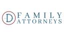 Detroit Family Attorneys logo