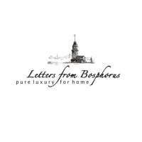 Letters From Bosphorus image 1