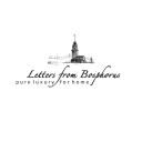 Letters From Bosphorus logo