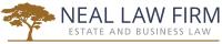 Neal Law Firm, PLC image 1