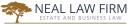 Neal Law Firm, PLC logo