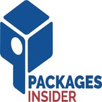 Packages Insider image 1