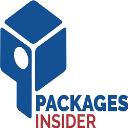 Packages Insider logo