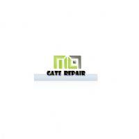 Electric Gate Repairs Services image 1