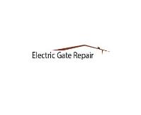 Highland Electric Gate Repairs Services image 1