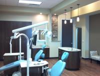 Smile Studio Orthodontics image 5