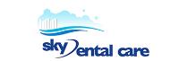 Sky Dental Care image 1
