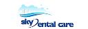 Sky Dental Care logo