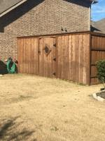Fence Company - San Antonio Fence Pros image 3