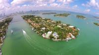 Explore Miami Real Estate image 3