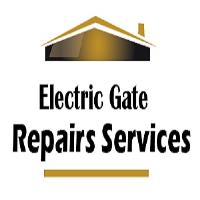 Electric Gate Repairs Services image 2