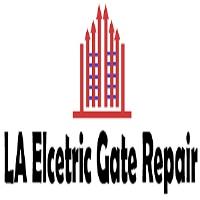 LA Elcetric Gate Repairs & Install Services image 3