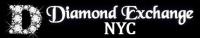 Diamond Exchange NYC image 1