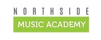 Northside Music Academy image 2