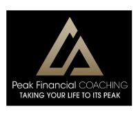 Peak Financial Coaching image 1