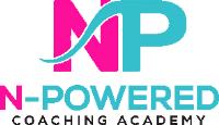 N-Powered Coaching Academy image 1
