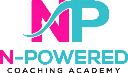 N-Powered Coaching Academy logo