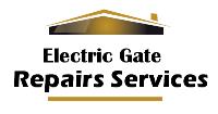 Electric Gate Repairs & Install Services image 1