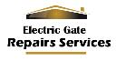 Electric Gate Repairs & Install Services logo