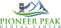 Pioneer Peak Dental Center image 2