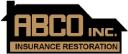 ABCO, Inc. logo