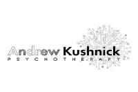 Andrew Kushnick Psychotherapy image 1