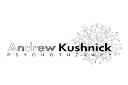 Andrew Kushnick Psychotherapy logo