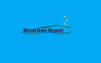 El Segundo Metal Gate Services Install & Repairs image 1