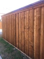 Fence Company - San Antonio Fence Pros image 2