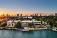 Explore Miami Real Estate image 6
