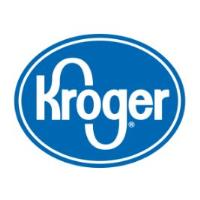 Kroger experience image 1