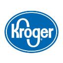 Kroger experience logo