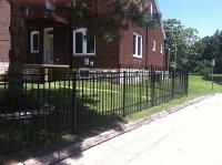 First Choice Fence Company of St. Louis image 1