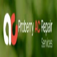 Proberry AC Repair Services image 1