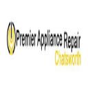 Premier Appliance Repair Chatsworth logo