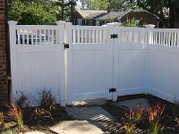 First Choice Fence Company of St. Louis image 2